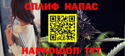тгк Пенза