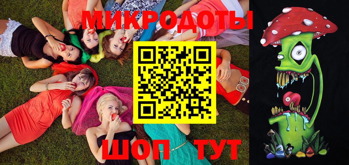 Норильск  Псилоцибиновые грибы Psilocybine cubensis  Вход с VPN 